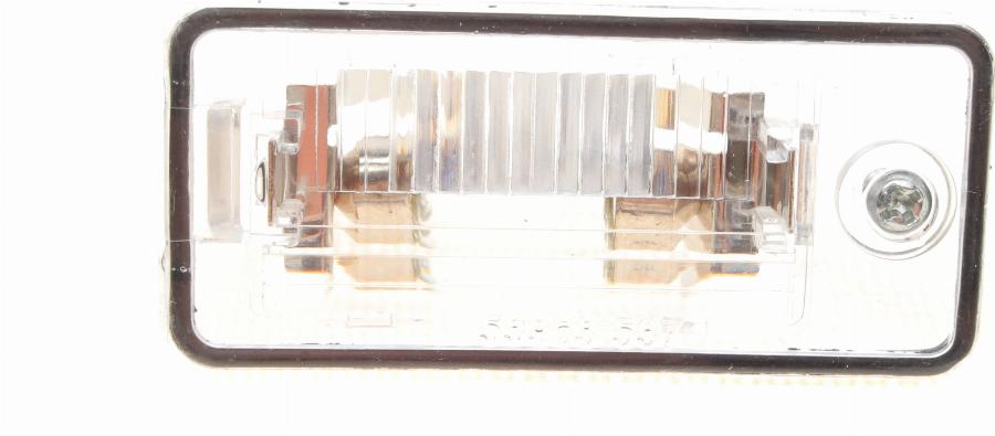 AIC 53963 - Фонарь освещения номерного знака abcparts.ee