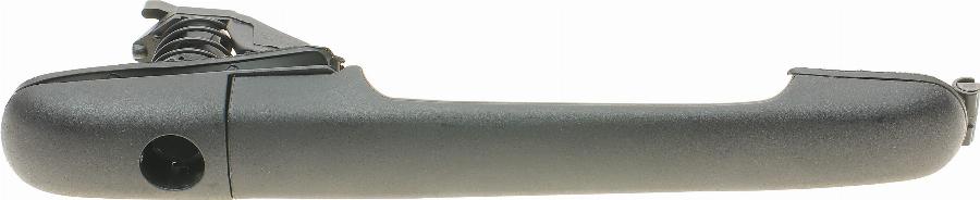 AIC 53906 - Uksekäepide abcparts.ee