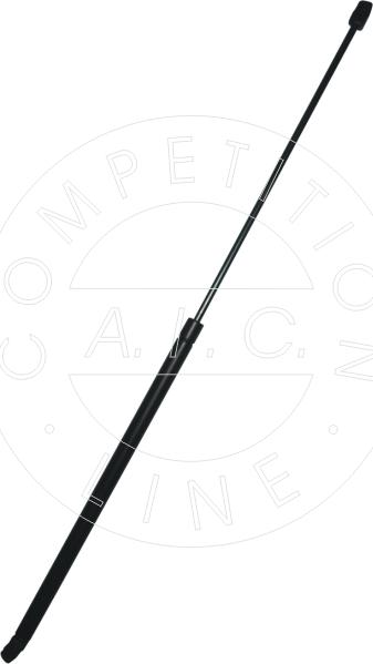 AIC 53902 - Газовая пружина, капот abcparts.ee