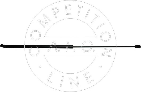 AIC 53902 - Газовая пружина, капот abcparts.ee
