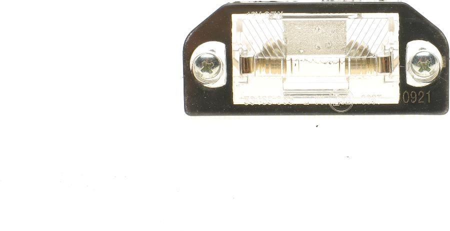 AIC 53469 - Фонарь освещения номерного знака abcparts.ee
