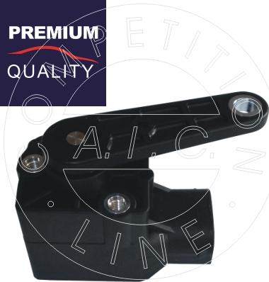 AIC 55315 - Датчик, ксеноновый свет (регулировка угла наклона фар) abcparts.ee