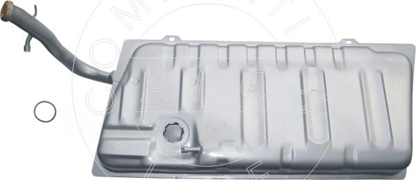 AIC 53414 - Топливный бак abcparts.ee