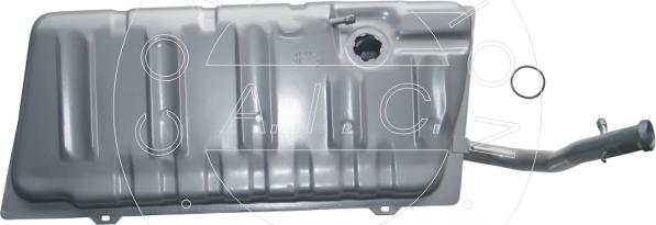 AIC 53415 - Топливный бак abcparts.ee
