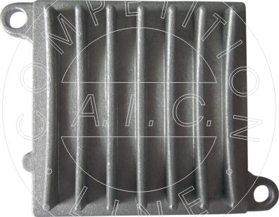 AIC 53431 - Juhtseade,Kliimaseade abcparts.ee
