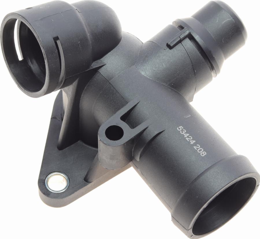 AIC 53424 - Фланец охлаждающей жидкости abcparts.ee