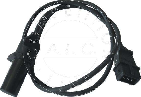 AIC 53479 - Датчик положения Коленвала, RPM abcparts.ee