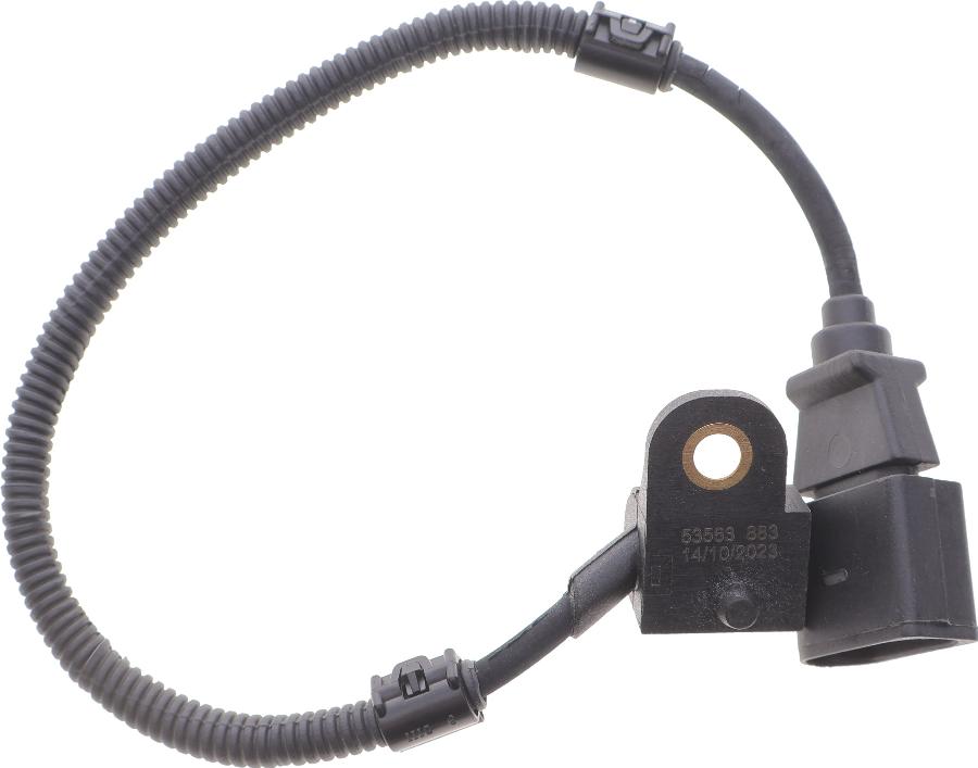 AIC 53563 - Датчик положения Распредвала abcparts.ee