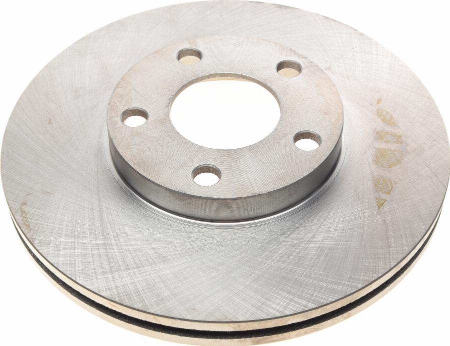 AIC 53664 - Тормозной диск abcparts.ee