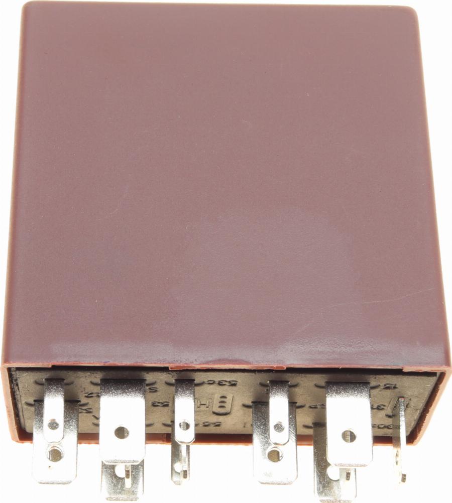 AIC 53096 - Relee,kojamehed-pesu-intervall abcparts.ee