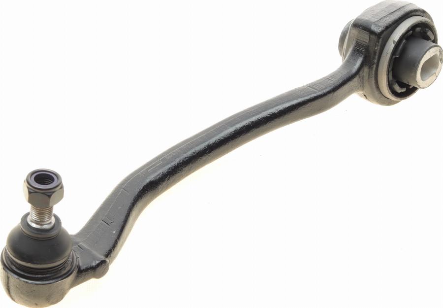 AIC 53048 - Рычаг подвески колеса abcparts.ee