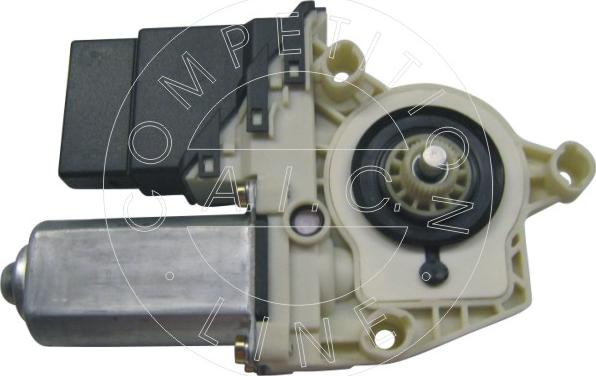 AIC 53059 - Электродвигатель, стеклоподъемник abcparts.ee