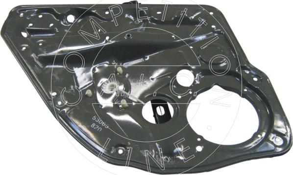 AIC 53065 - Стеклоподъемник abcparts.ee