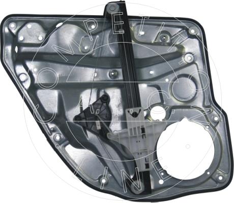 AIC 53066 - Стеклоподъемник abcparts.ee