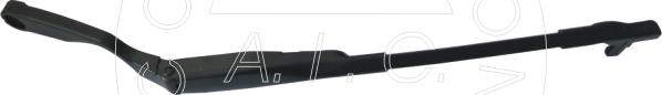 AIC 53171 - Рычаг стеклоочистителя, система очистки окон abcparts.ee