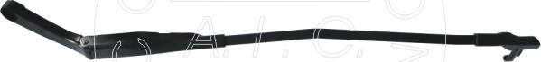 AIC 53172 - Рычаг стеклоочистителя, система очистки окон abcparts.ee