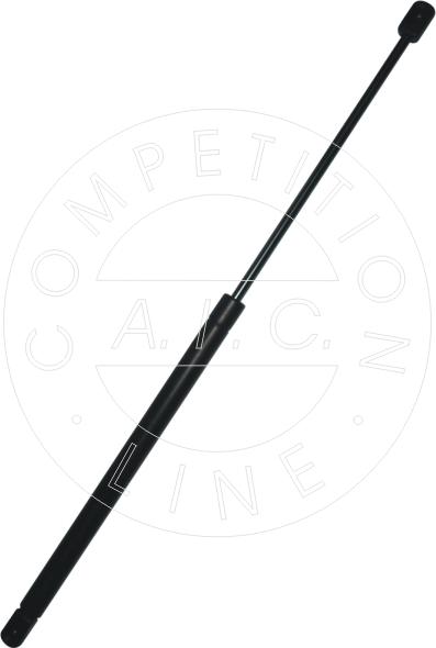 AIC 53896 - Газовая пружина, упор abcparts.ee