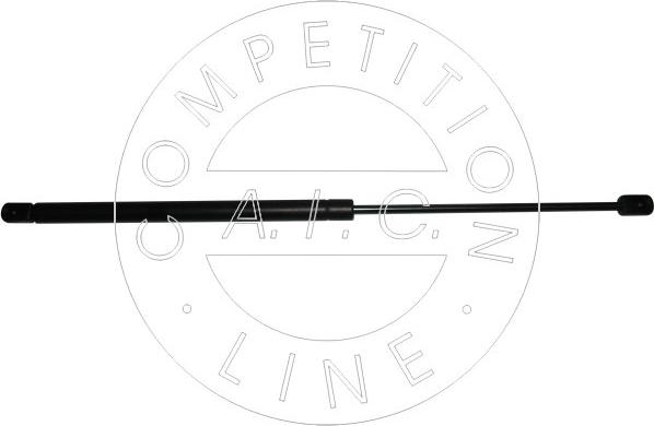 AIC 53896 - Газовая пружина, упор abcparts.ee