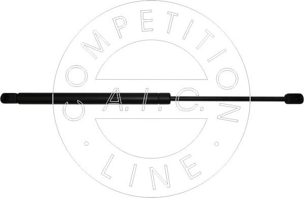 AIC 53860 - Газовая пружина, упор abcparts.ee
