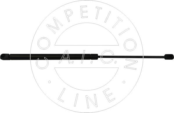 AIC 53888 - Газовая пружина, упор abcparts.ee