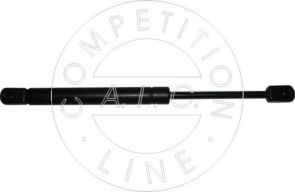 AIC 53887 - Газовая пружина, упор abcparts.ee