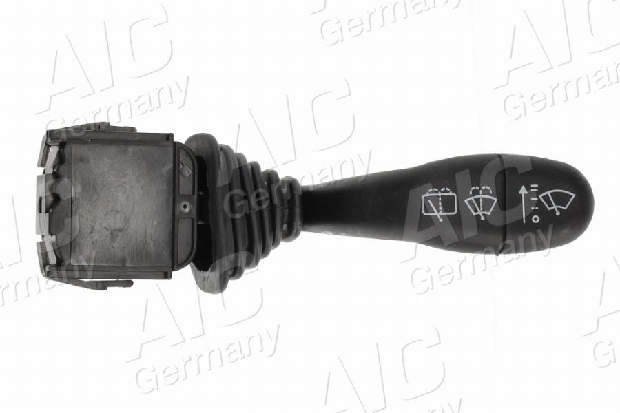 AIC 53350 - Переключатель стеклоочистителя abcparts.ee