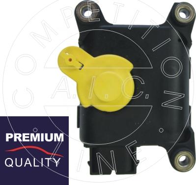 AIC 53301 - Регулировочный элемент, смесительный клапан abcparts.ee