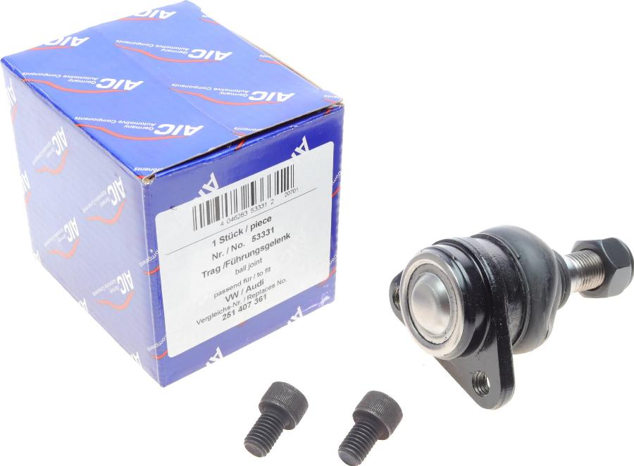 AIC 53331 - Шаровая опора abcparts.ee