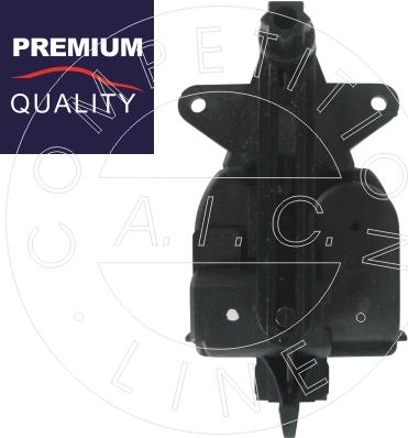 AIC 53378 - Регулировочный элемент, смесительный клапан abcparts.ee