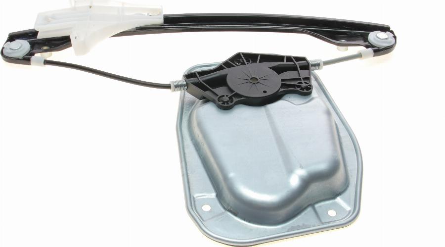 AIC 53269 - Стеклоподъемник abcparts.ee