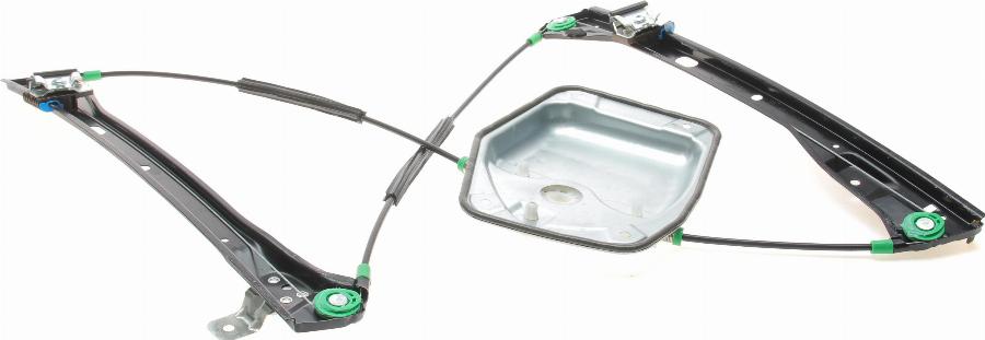 AIC 53266 - Стеклоподъемник abcparts.ee