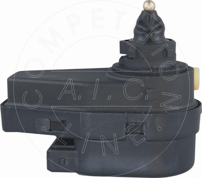 AIC 53261 - Регулировочный элемент, актуатор, угол наклона фар abcparts.ee