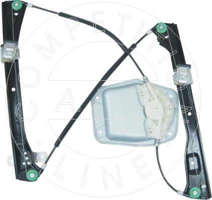 AIC 53268 - Стеклоподъемник abcparts.ee