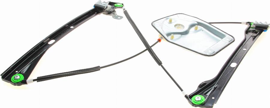 AIC 53267 - Стеклоподъемник abcparts.ee