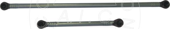 AIC 53219 - Привод, тяги и рычаги привода стеклоочистителя abcparts.ee