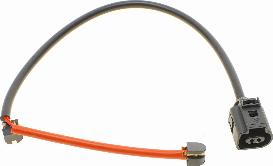 AIC 53235 - Сигнализатор, износ тормозных колодок abcparts.ee