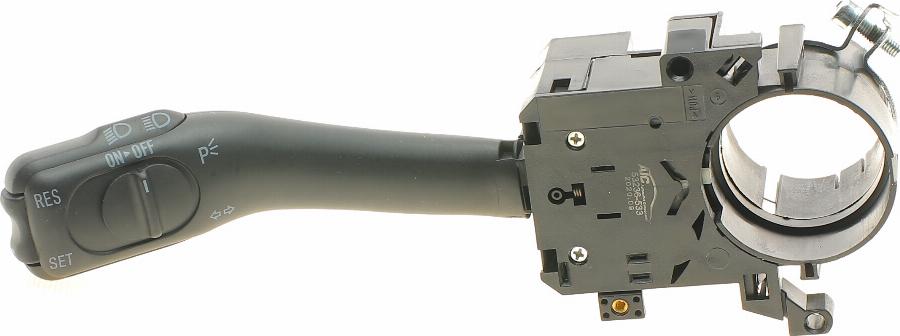 AIC 53236 - Выключатель на рулевой колонке abcparts.ee