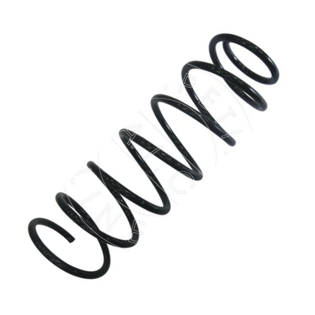 AIC 53748 - Пружина ходовой части abcparts.ee