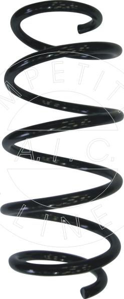 AIC 53742 - Пружина ходовой части abcparts.ee