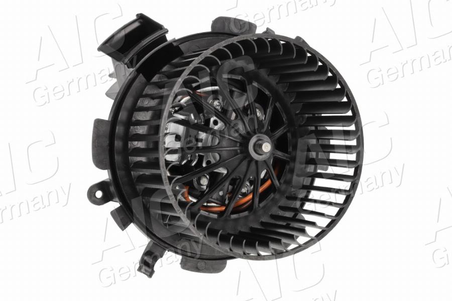 AIC 53769 - Электродвигатель, вентиляция салона abcparts.ee