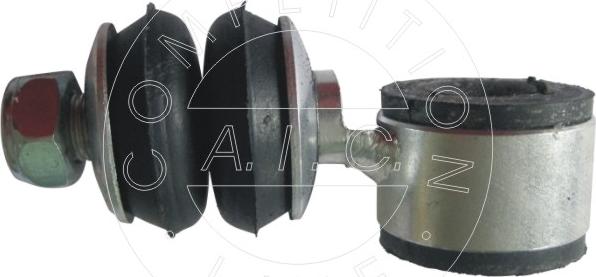 AIC 52998 - Тяга / стойка, стабилизатор abcparts.ee