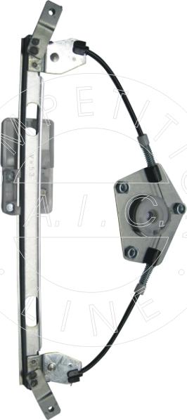 AIC 52952 - Стеклоподъемник abcparts.ee