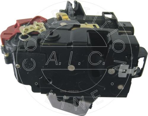AIC 52969 - Замок двери abcparts.ee