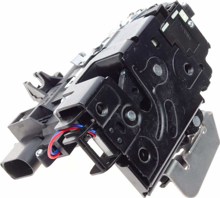 AIC 52964 - Замок двери abcparts.ee