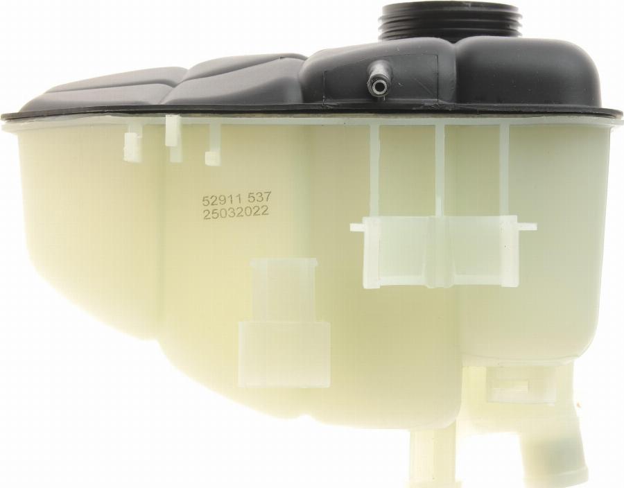 AIC 52911 - Компенсационный бак, охлаждающая жидкость abcparts.ee