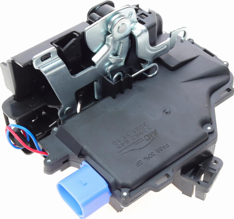 AIC 52982 - Замок двери abcparts.ee