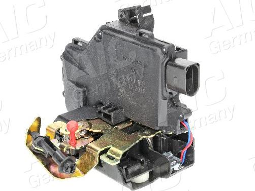 AIC 52970 - Замок двери abcparts.ee