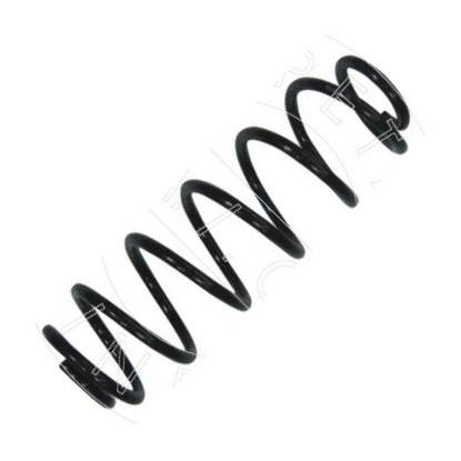 AIC 52447 - Пружина ходовой части abcparts.ee