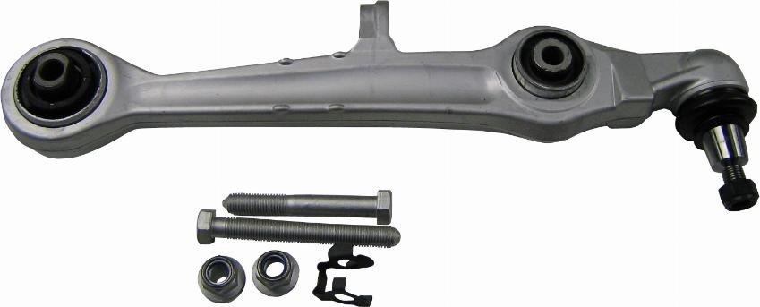 AIC 52461 - Рычаг подвески колеса abcparts.ee