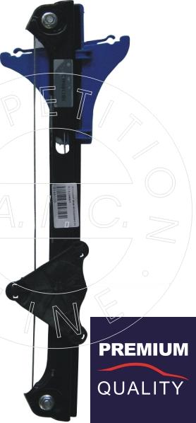 AIC 52480 - Стеклоподъемник abcparts.ee